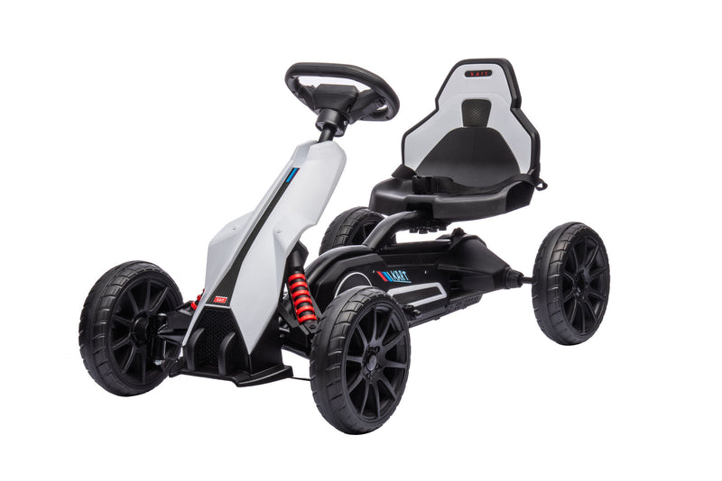 https://i.ebayimg.com/images/g/uUkAAOSwqKlk8V8J/s-l1600.jpg