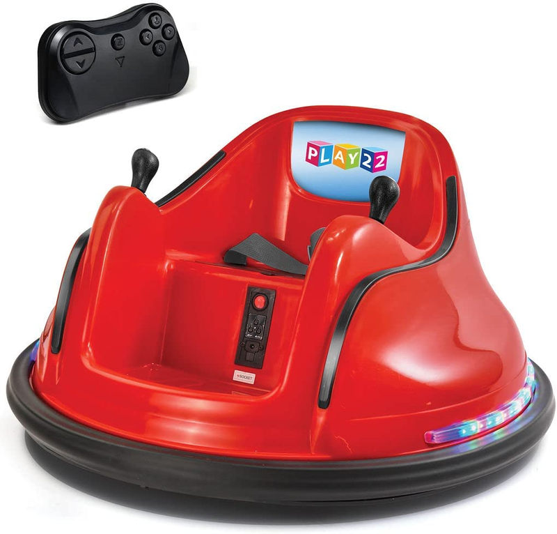 https://i.ebayimg.com/images/g/c0wAAOSwxK5kowXk/s-l1600.png