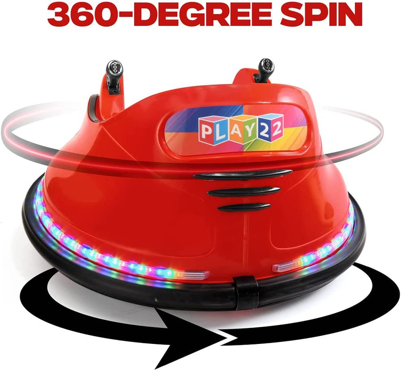 https://i.ebayimg.com/images/g/uvQAAOSwiSVkowXn/s-l1600.png