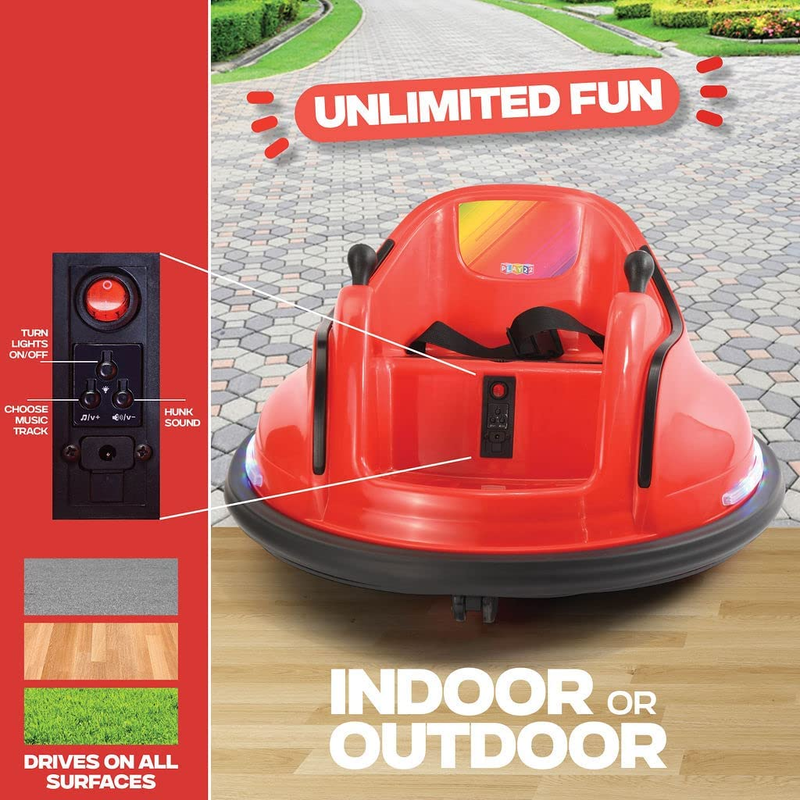 https://i.ebayimg.com/images/g/g4cAAOSwbNBkowXp/s-l1600.png