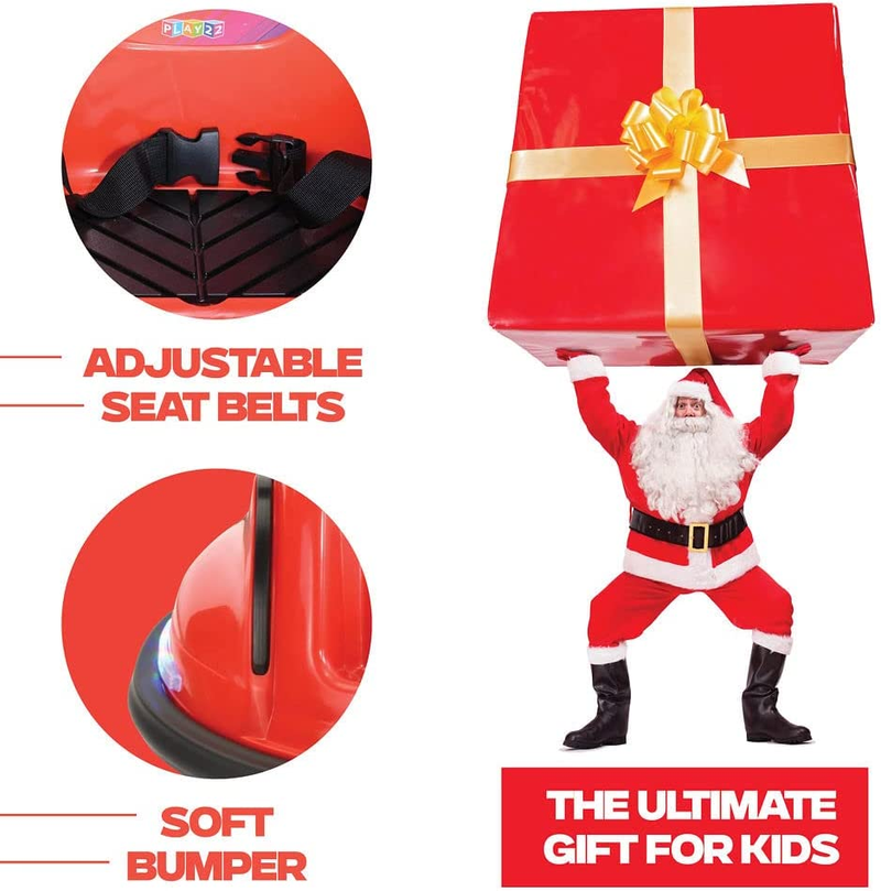 https://i.ebayimg.com/images/g/3NMAAOSwiuJkowXs/s-l1600.png