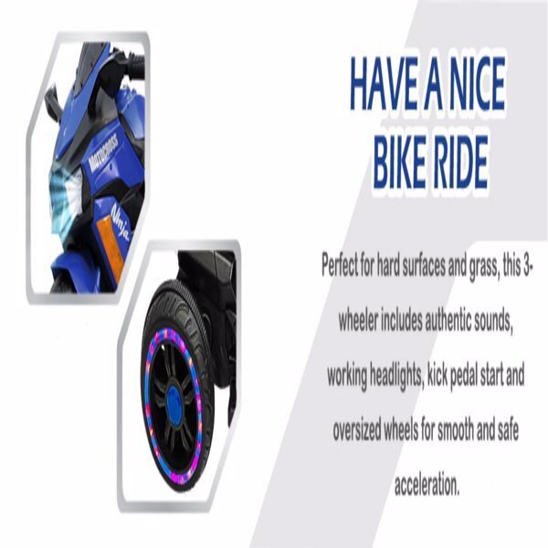 https://i.ebayimg.com/images/g/vogAAOSwH65k0ftl/s-l1600.jpg