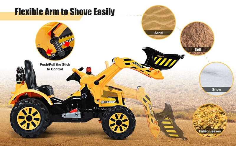 https://i.ebayimg.com/images/g/7ysAAOSwj1ZkHkNG/s-l1600.jpg