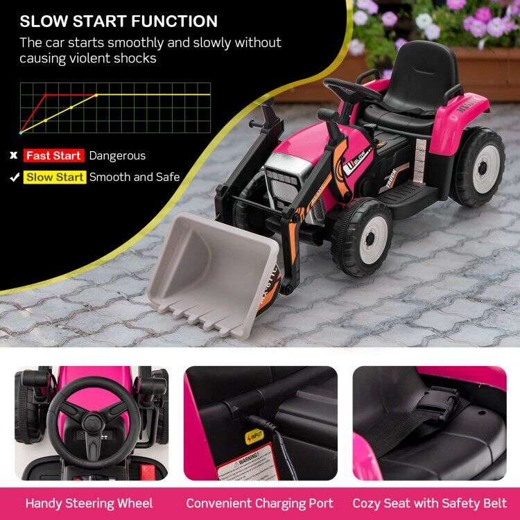 https://i.ebayimg.com/images/g/31EAAOSwwUhk8zOu/s-l1600.jpg