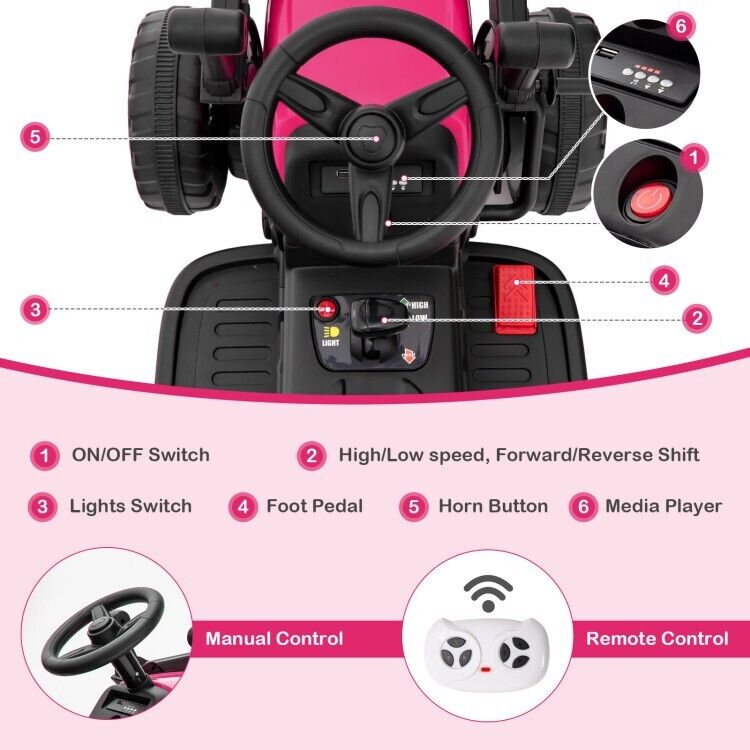 https://i.ebayimg.com/images/g/Xl0AAOSwnn1k8zOu/s-l1600.jpg