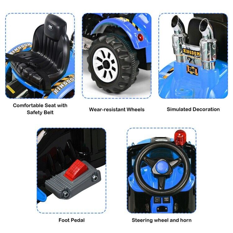 https://i.ebayimg.com/images/g/sxQAAOSwy5VkUd3i/s-l1600.jpg