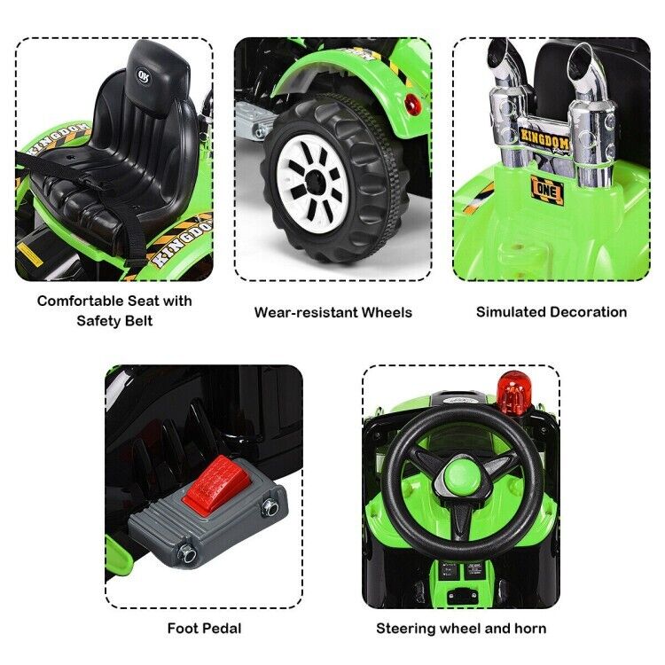 https://i.ebayimg.com/images/g/W-EAAOSwSQJkPOyd/s-l1600.jpg
