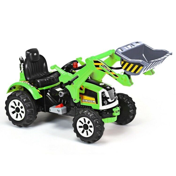 https://i.ebayimg.com/images/g/HLcAAOSw9u9kPOyc/s-l1600.jpg