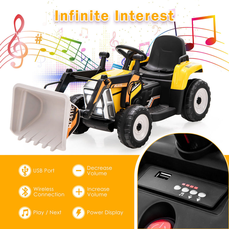 https://i.ebayimg.com/images/g/SDQAAOSw5OdjdaGF/s-l1600.jpg