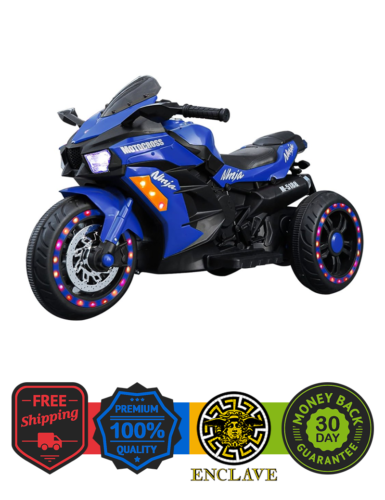 https://i.ebayimg.com/images/g/B80AAOSwtgJk8wcs/s-l500.png