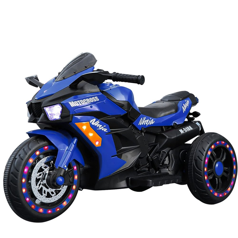 https://i.ebayimg.com/images/g/IGAAAOSw4o5k6MgJ/s-l1600.png