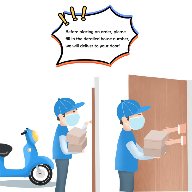 https://i.ebayimg.com/images/g/20MAAOSwpMpk6MgT/s-l1600.png