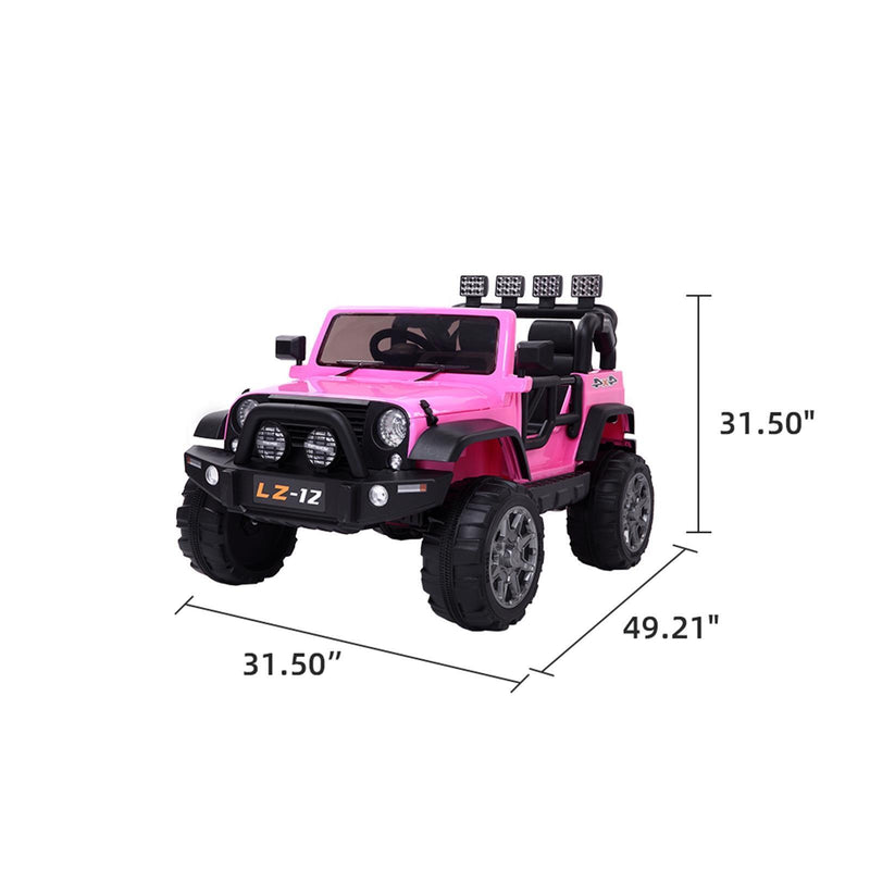 https://i.ebayimg.com/images/g/EB4AAOSwiLtkWeAe/s-l1600.jpg