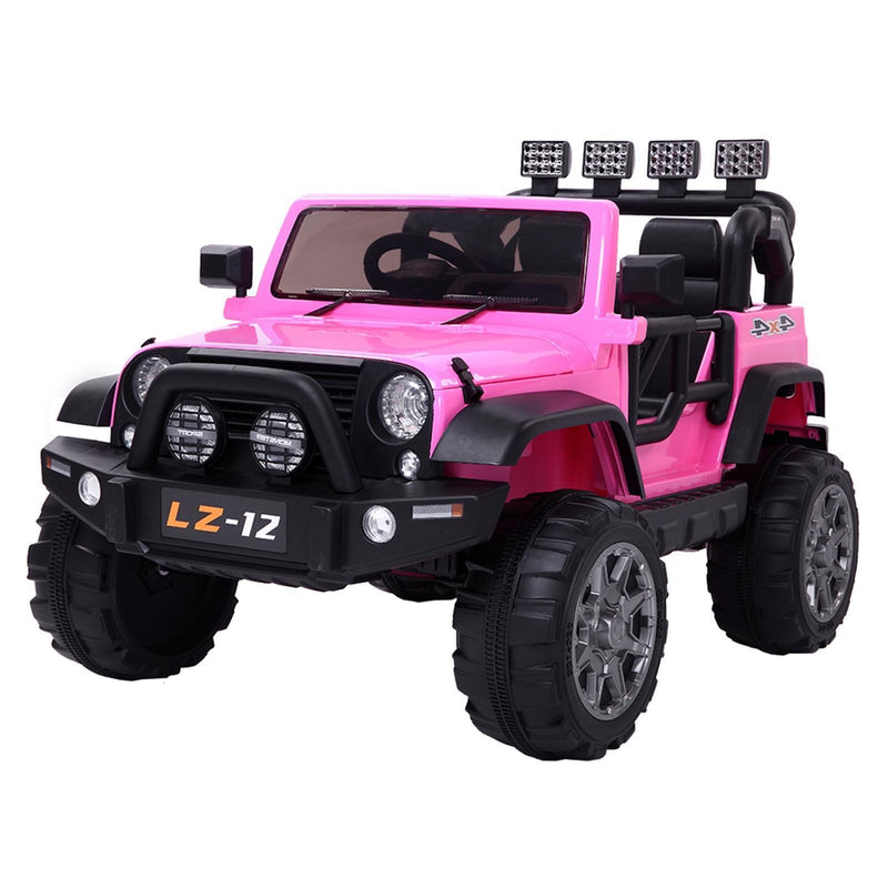 https://i.ebayimg.com/images/g/pp4AAOSwdvpkWeAe/s-l1600.jpg