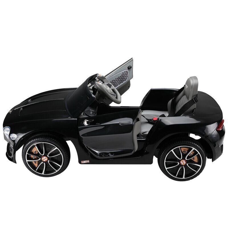 https://i.ebayimg.com/images/g/4P0AAOSwR9VjR64W/s-l1600.jpg