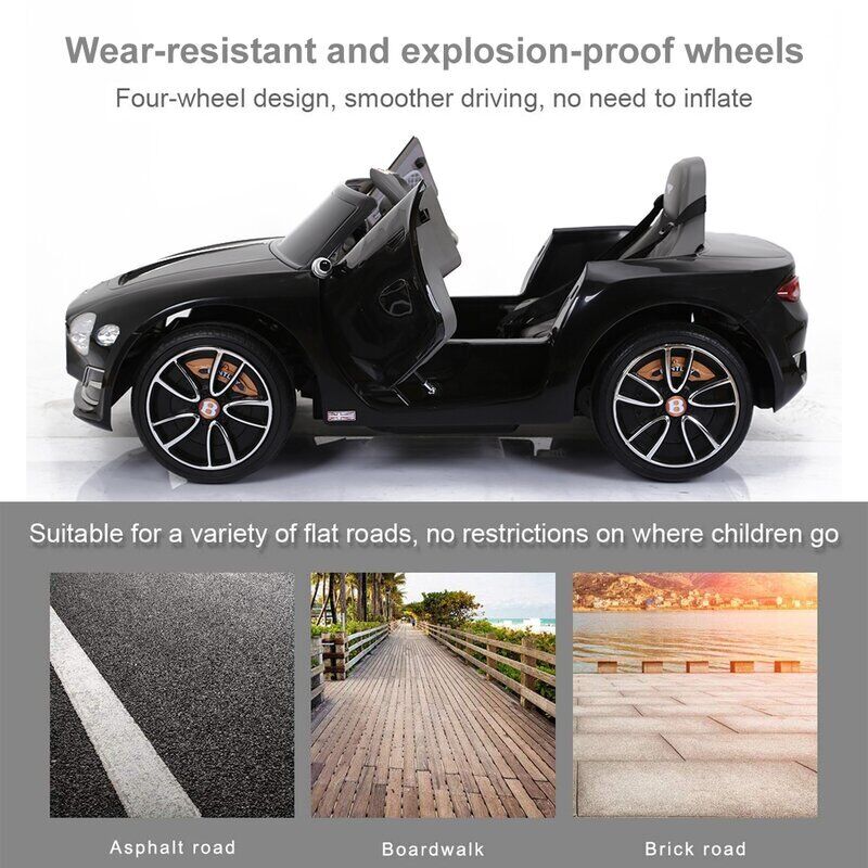 https://i.ebayimg.com/images/g/Qp0AAOSwIPdjR64b/s-l1600.jpg