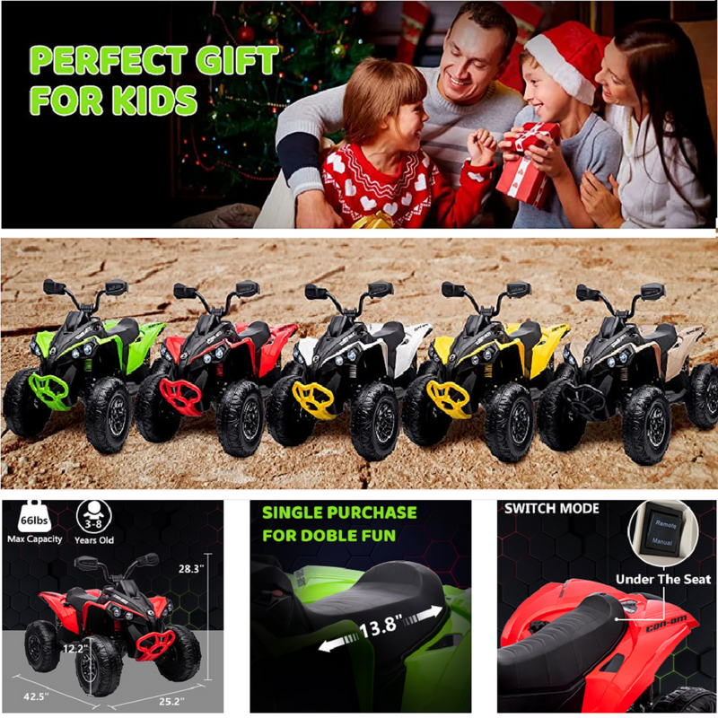 https://i.ebayimg.com/images/g/7NwAAOSwDXhkYa-g/s-l1600.png