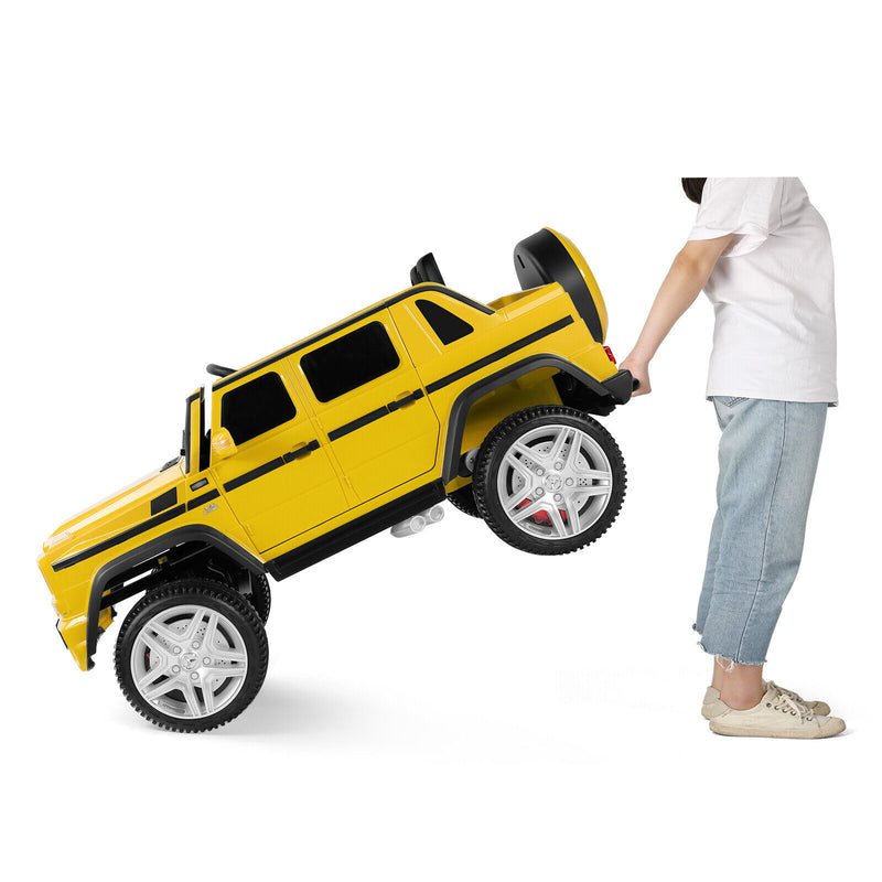 https://i.ebayimg.com/images/g/d30AAOSwye1kP46p/s-l1600.jpg