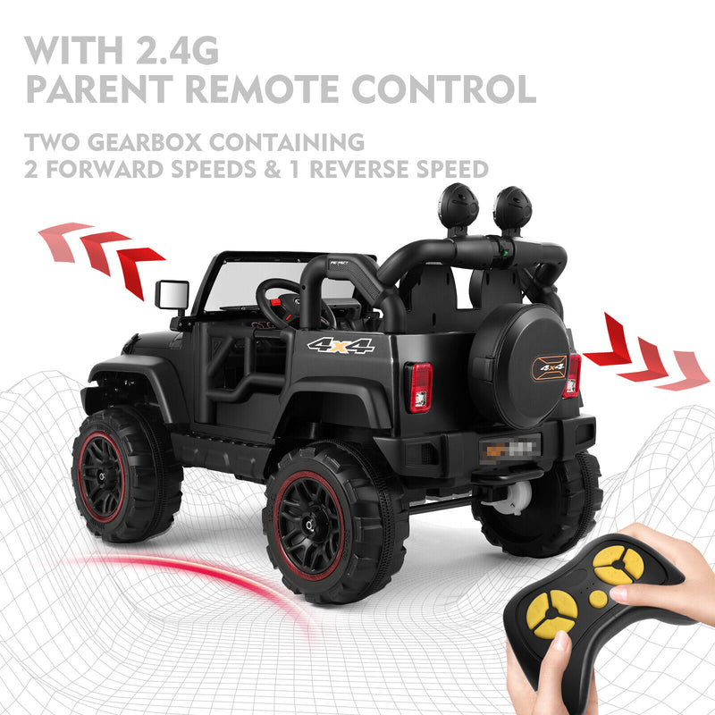 https://i.ebayimg.com/images/g/1GAAAOSwMAxd~Gdm/s-l1600.jpg