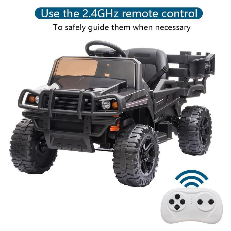 https://i.ebayimg.com/images/g/giEAAOSwT79isS~5/s-l1600.jpg