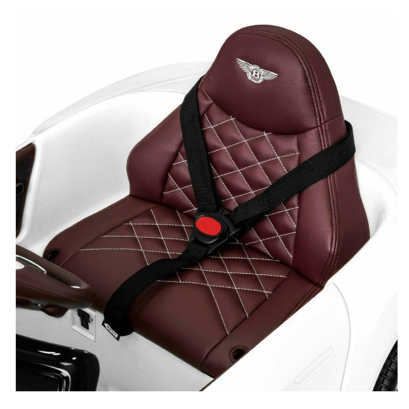 https://i.ebayimg.com/images/g/MuIAAOSwy5hkkxp6/s-l1600.jpg