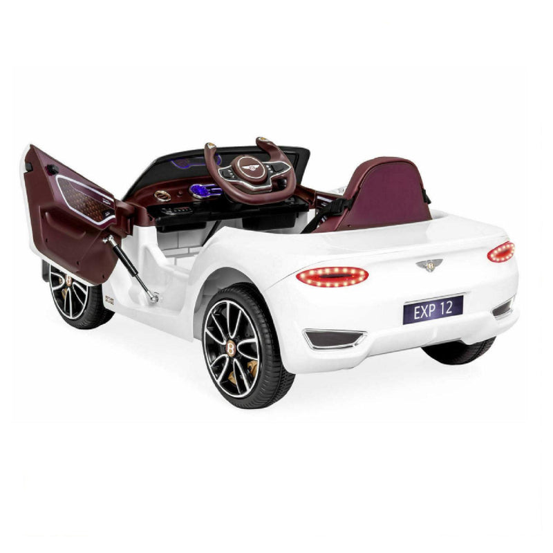https://i.ebayimg.com/images/g/XbAAAOSwJgJkkxp5/s-l1600.jpg