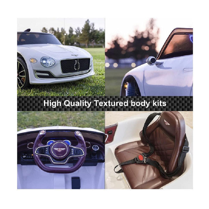 https://i.ebayimg.com/images/g/v3kAAOSwBTpkkxp3/s-l1600.jpg