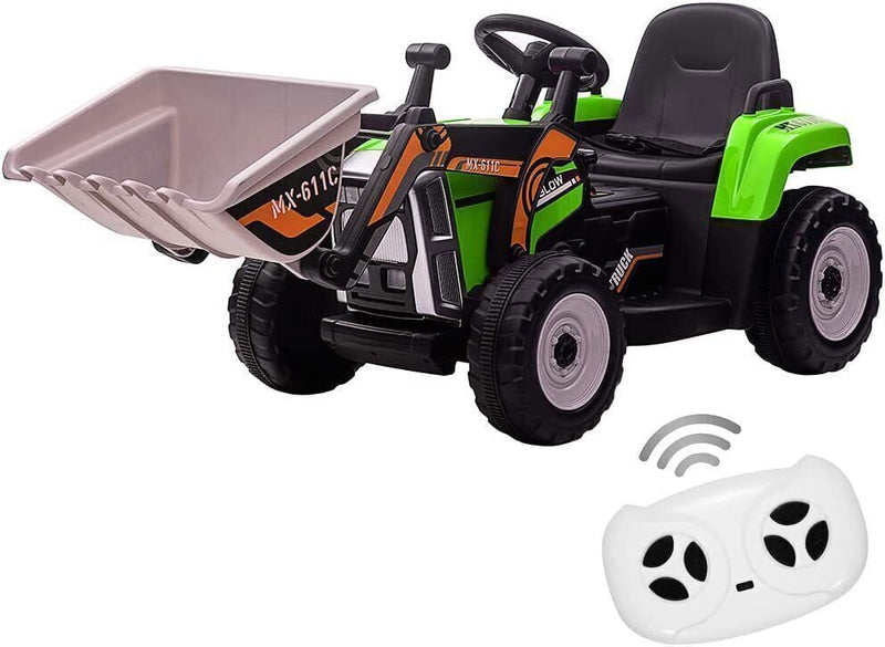 https://i.ebayimg.com/images/g/b8wAAOSwrwhkeFwk/s-l1600.jpg