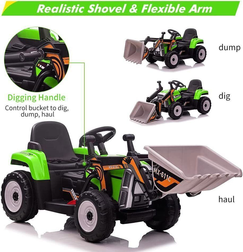 https://i.ebayimg.com/images/g/XygAAOSwnf1keFwn/s-l1600.jpg