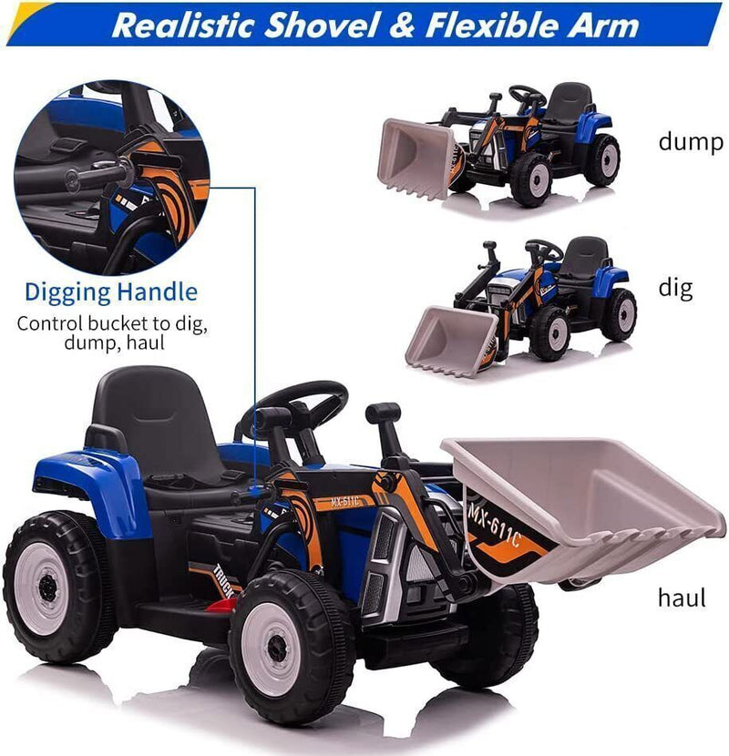 https://i.ebayimg.com/images/g/780AAOSw26NkeFxH/s-l1600.jpg