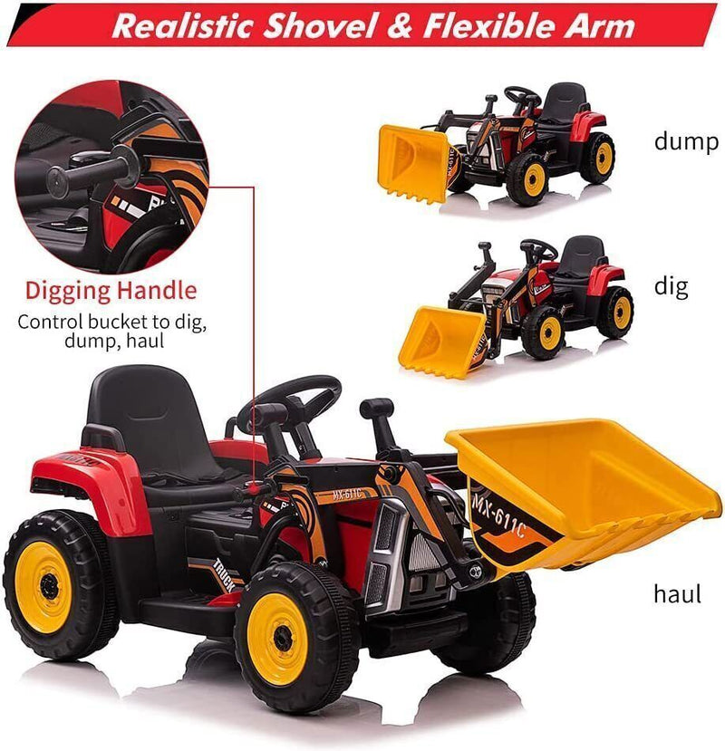 https://i.ebayimg.com/images/g/hcUAAOSwrthkeFxL/s-l1600.jpg