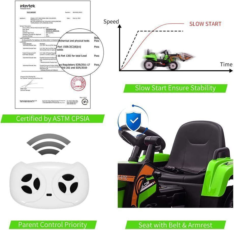 https://i.ebayimg.com/images/g/-~UAAOSwFaRkeFxQ/s-l1600.jpg