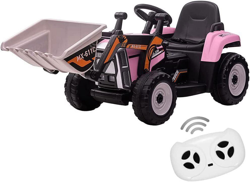 https://i.ebayimg.com/images/g/DuAAAOSwPpJkeFwg/s-l1600.jpg