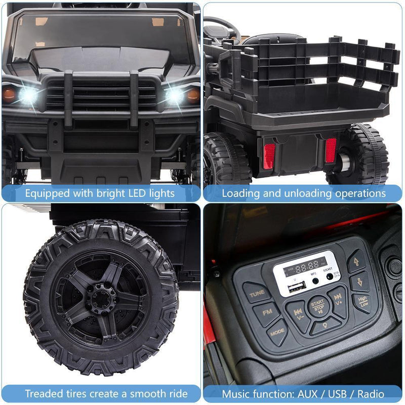https://i.ebayimg.com/images/g/mOAAAOSwVARkWJp8/s-l1600.jpg