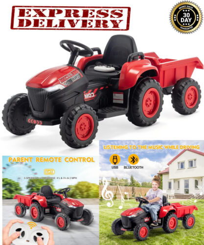 https://i.ebayimg.com/images/g/bREAAOSwWL5lAcCO/s-l500.jpg