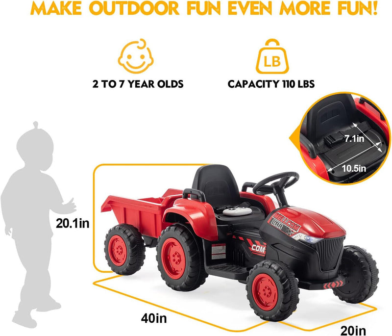 https://i.ebayimg.com/images/g/1yQAAOSwEX5lAcCO/s-l1600.jpg