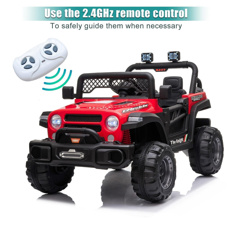 https://nbp-file.bytopo.com/Image/Ebay/230317/I23031701015/VPPicture_ebcd28e8-4f5e-4671-8888-f003ca329faf.jpg