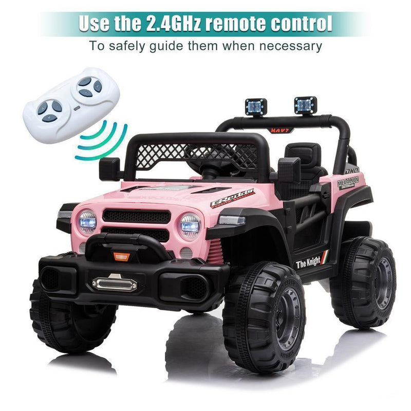 https://nbp-file.bytopo.com/Image/Ebay/230317/I23031701015/VPPicture_a84d98d3-1956-416f-aa73-d1d37308b12a.jpg