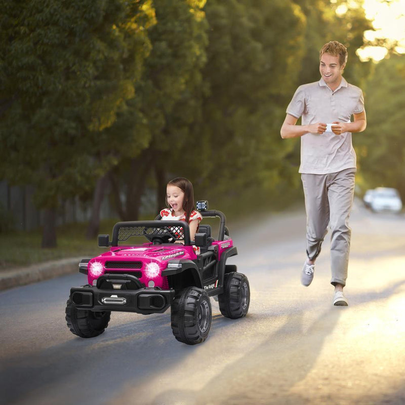12v girl deals ride on