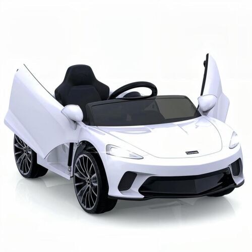 https://i.ebayimg.com/images/g/9GIAAOSweQxjkrOE/s-l500.jpg