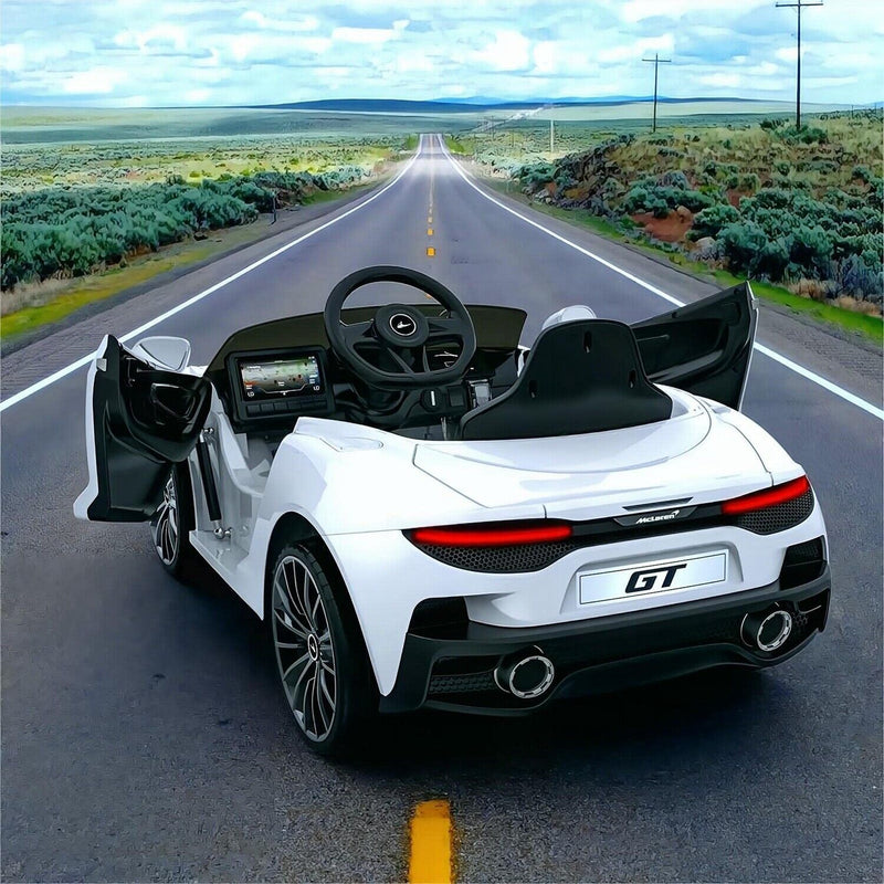 https://i.ebayimg.com/images/g/9uwAAOSwXWBjkrOF/s-l1600.jpg
