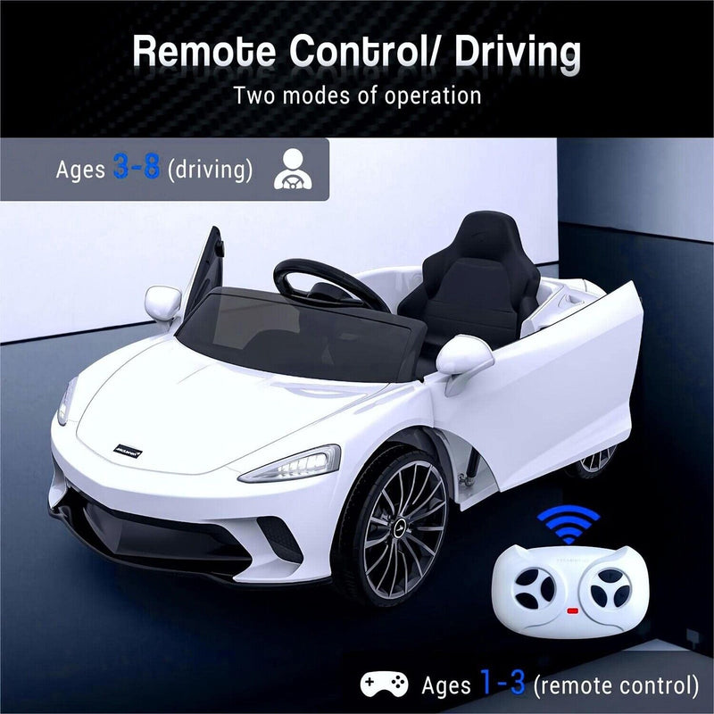 https://i.ebayimg.com/images/g/P2sAAOSwr3hjkrOJ/s-l1600.jpg