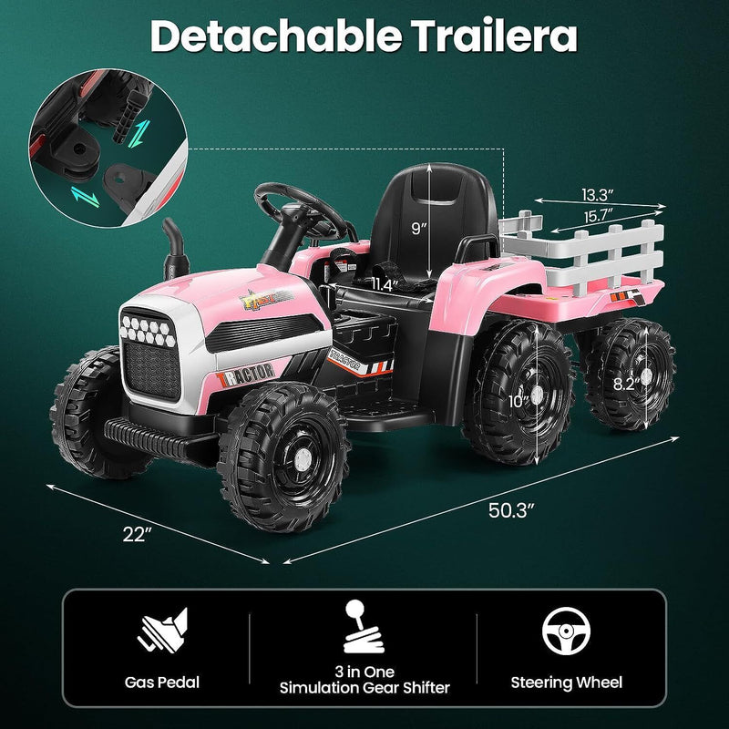 https://i.ebayimg.com/images/g/WLAAAOSw2hhk5cW6/s-l1600.jpg