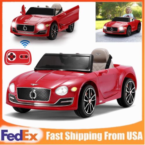 https://i.ebayimg.com/images/g/GIwAAOSw3Y1kr6Wk/s-l500.jpg
