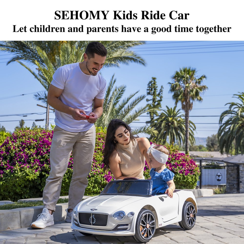 https://i.ebayimg.com/images/g/fj4AAOSwLp1k~HWY/s-l1600.png