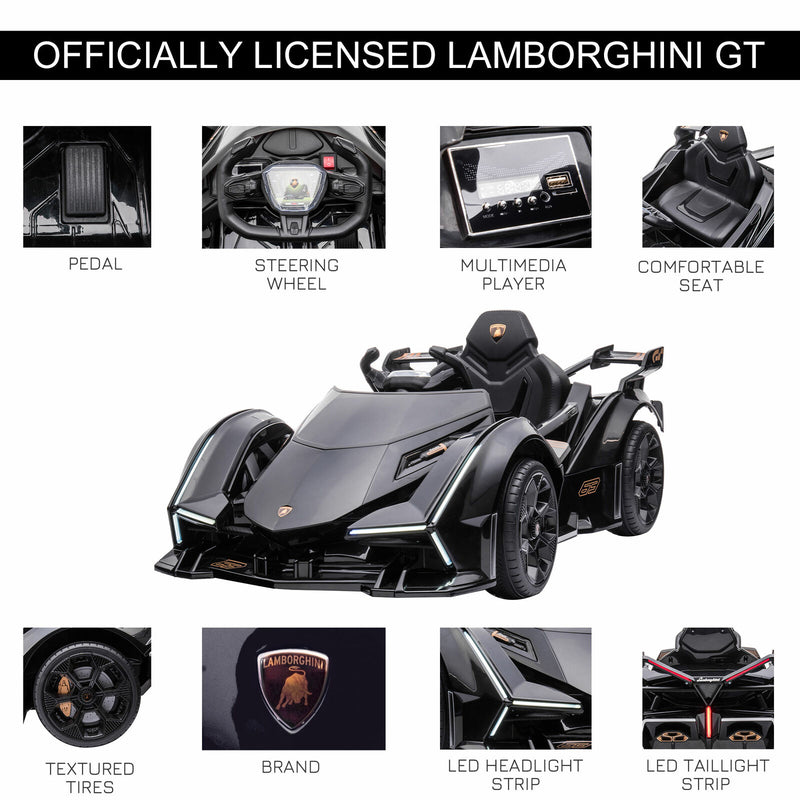 https://i.ebayimg.com/images/g/tqQAAOSwwwNhZSO2/s-l1600.jpg