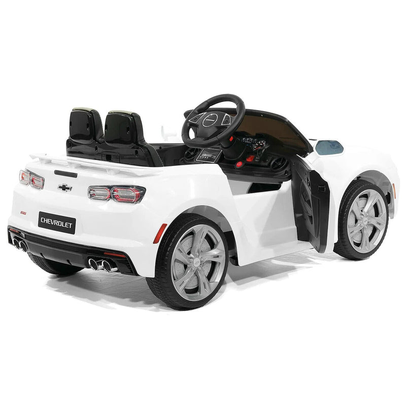 https://i.ebayimg.com/images/g/-voAAOSwAJVjHIbK/s-l1600.jpg