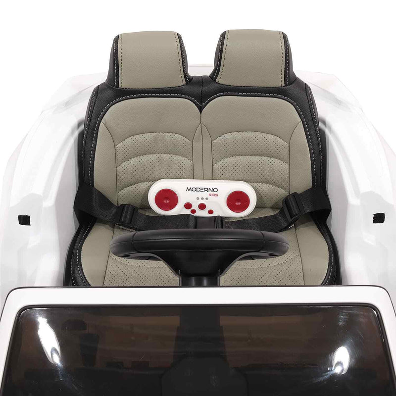 https://i.ebayimg.com/images/g/OHUAAOSw1y5jHIbF/s-l1600.jpg
