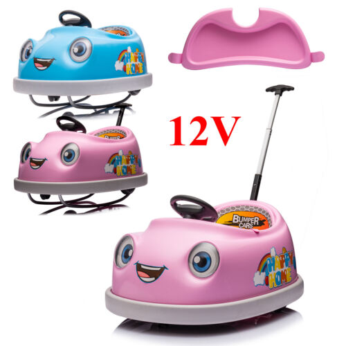 https://i.ebayimg.com/images/g/2DYAAOSwfRdlDpzY/s-l500.jpg