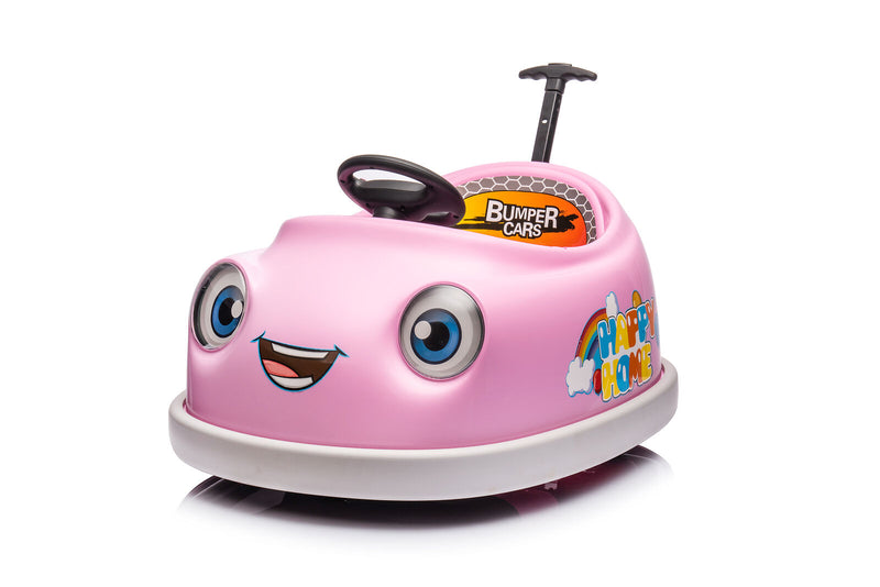 https://i.ebayimg.com/images/g/TTUAAOSwg1NlDpzb/s-l1600.jpg